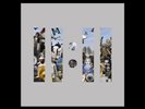 Xander + The Peace Pirates 11:11 (Vinyl) 12