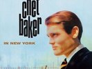 Chet Baker - In New York [Used Very Good Vinyl LP] Gatefold LP Jacket, 180 Gram,