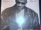 RARE  Jay-Z - “In My Lifetime Vol. 1” (2014) Vinyl, LP, Album, Record New Sealed