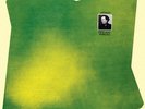 Pescado Rabioso - Artaud [Used Very Good Vinyl LP] Argentina - Import