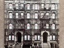 Led Zeppelin  'PHYSICAL GRAFFITI' Vinyl 2x LP  SSK 89400 Rare Matrix PLAY TESTED