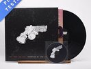 She Drew The Gun - Memories Of Another Future - Cd LP Vinyl Record - NM/NM