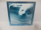 rare OUT OF THE FOG modern soul FACTORY SEALED vinyl lp SELF TITLED