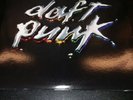 Daft Punk Discovery Double Vinyl 2 x LP VERY RARE 2014 Parlaphone  Reissue