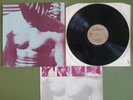 THE SMITHS  Omonimo  LP Vinile 33 giri Italy 1984