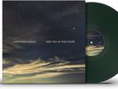 Lightning Seeds See You In The Stars [Green Vinyl] (Released 14/10/2022)