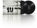 U2 - All That You Can't Leave Behind - 20th Anniversary (Vinyl Record) NEW