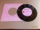 Nirvana - Pentecost Hotel 1967 UK 45 ISLAND PSYCH - SUPERB EX