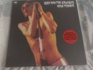 Iggy And The Stooges Raw Power 2xVinyl NM