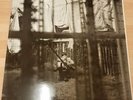PAUL McCARTNEY 'CHAOS AND CREATION IN THE BACKYARD' GATEFOLD VINYL LP