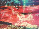 Still Corners Strange Pleasures  (Vinyl)  12