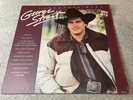 GEORGE STRAIT Greatest Hits LP Vinyl Record - 1985 MCA-5567 - SEALED