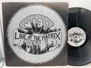BRUCE SPRINGSTEEN Steel Mill Live at the Matrix 2LP Holland Gatefold Cover NM