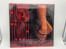 Human Touch Bruce Springsteen 1992 Vinyl Columbia Records 1st Press Sealed Mint
