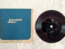 1968 Pocket Disc 4