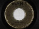 R&B 45 - Leaping Flames - Dance Social - MAHs - mp3
