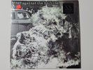 Rage Against The Machine XX [20th Anniversary] Vinyl in shrink VG+VG+