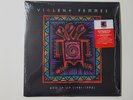 Violent Femmes Add It Up (1981-1993) vinyl VG+VG+ in shrink