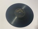 Jimmie and Maggie at the Ball Game MISS JONES & MR SPENCER 78 RPM Record VG-