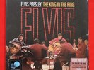 Elvis 