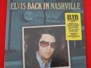 Elvis 