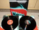 Red Snapper Making Bones WARPLP56 Double Vinyl LP Album 1998 Leftfield, Trip Hop