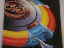 Electric Light Orchestra 1977 Out of the Blue Double Blue Album SHIPS FREE