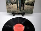 Bob Dylan - The Freewheelin' Bob Dylan LP - Columbia 2-Eye Mono