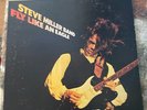 Steve Miller Band *Fly Like An Eagle *LP record *MFSL1-021 *VG+ *MOFI *1979 ROCK
