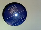 Tango & Dom - Double Vision - GOT TO RELEASE / MY MIND IS GOING Remix & Original