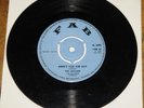 THE GAYLADS AREN'T YOU THE GUY b/w LOOKING FOR A GIRL UK FAB SKA REGGAE 7