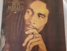 BOB MARLEY AND THE WAILERS LEGEND LP 1984 FIRST SPECIALTY RECORD PRESS SHRINK