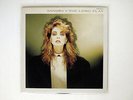 SANDRA LONG PLAY VIRGIN 25VB-1077 JAPAN VINYL LP