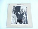 Bob Dylan - John Wesley Harding 1968 UK LP CBS MONO 1st