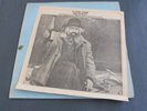 Elton John – Recorded Live At Hammersmith Odeon In London 1975 USA 2 X LP TAKRL