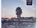 Cold War Kids - LA Divine Vinyl LP NEW & SEALED 2017