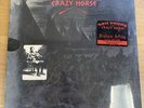 Neil Young with Crazy Horse Broken Arrow 1996 Vinyl LP Reprise RARE SEALED