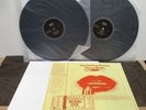 Rolling Stones “Nasty Music” 2 Lp Live  Rare NOS