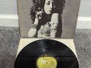 Badfinger - No Dice LP  - Original 1970 Press - Full Deep Gloss Vinyl - EX/NM