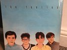 The Feelies - Crazy Rhythms LP (WHITE VINYL)