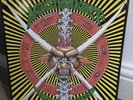 Monster Magnet - Spine Of God LP