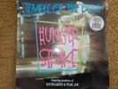 TEMPLE OF THE DOG HUNGER STRIKE 1992 SEALED NEW VINYL 12