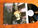 Matt Johnson Burning Blue Soul Vinyl CAD113 1981 UK 4AD NM lp The The mining alb