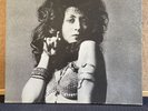 Badfinger Bad Finger No Dice 1970 Apple Gatefold vinyl SKAO 3367, BELL SOUND,EX