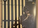 David Bowie - Stage - Vinyl Record. 2017 Remastered Heavyweight 180g Vinyl Lp