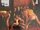 Skid Row - Slave To The Grind - 2020 RSD 2xLP Set Red Vinyl
