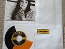 Jack White - I'm Shakin Limited Edition RARE Tri-Color 7