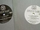 2x Citizen Kane 7