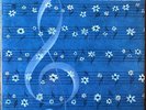 Arcangelo Corelli The Splendour Of Violin (1983) Unicef FC.N 13