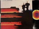 Steely Dan Greatest Hits Vinyl LP  Do It Again Reelin in the Years Black Friday